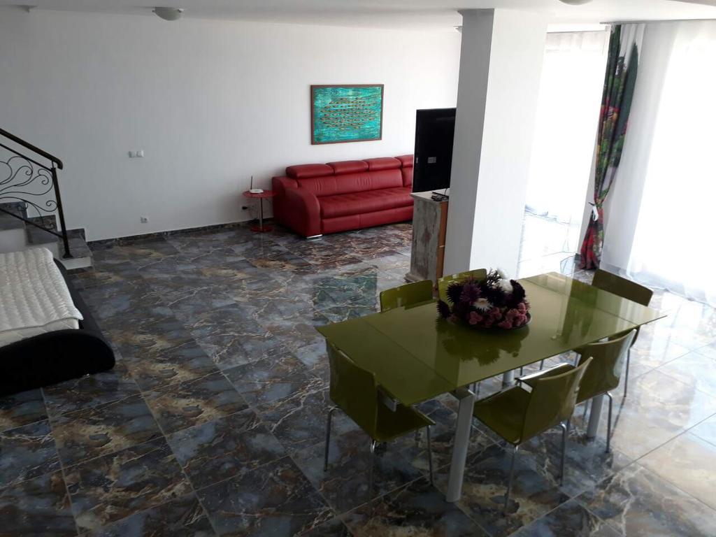 Akrotiriya Apartments Suite Nessebar Zimmer foto